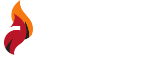 Logo Colson-Roiseux SRL