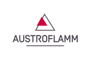 austroflamm