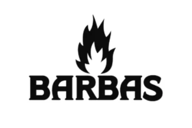 barbas