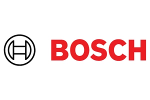 Bosch Logo