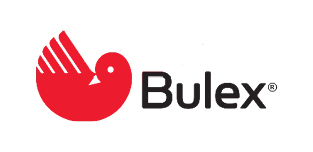 Bulex