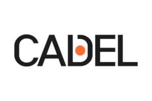 cadel-300x200