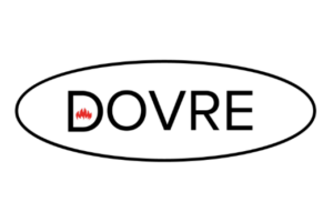 dovre
