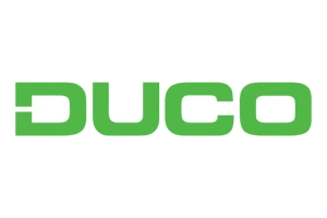 Duco Ventilation