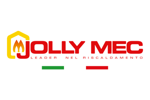 jollymec
