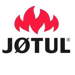 logo-mod-jotul-1