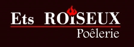 Logo Ets Roiseux