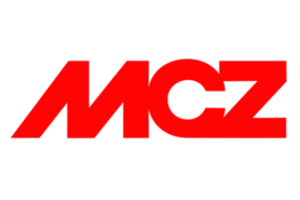 mcz-300x200