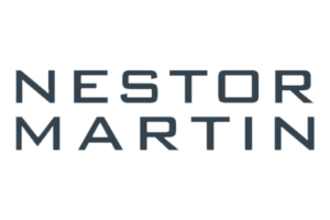 nestor_martin