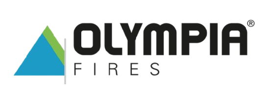 olympia