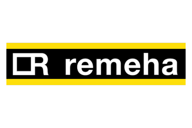 remeha