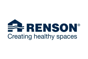 Renson Ventilation