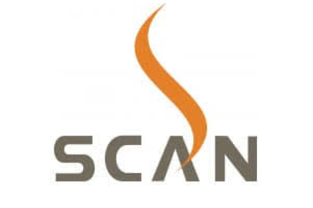 scan