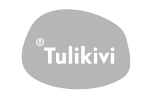 tulikivi