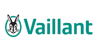 Vaillant
