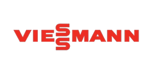 Viessmann