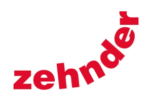 Zehnder Ventilation