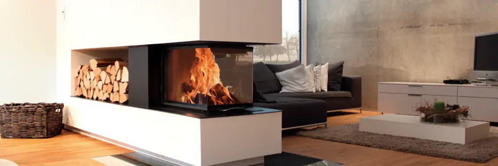 Conditions Salon 2026 Poelerie Colson-Roiseux