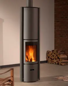 Stûv 30 Compact H