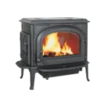 Poêle à bois Jotul F500 ECO SE