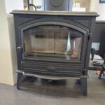 Dovre 760WD