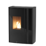 Poêle à pellets Jolly Mec Meltemi 12kW