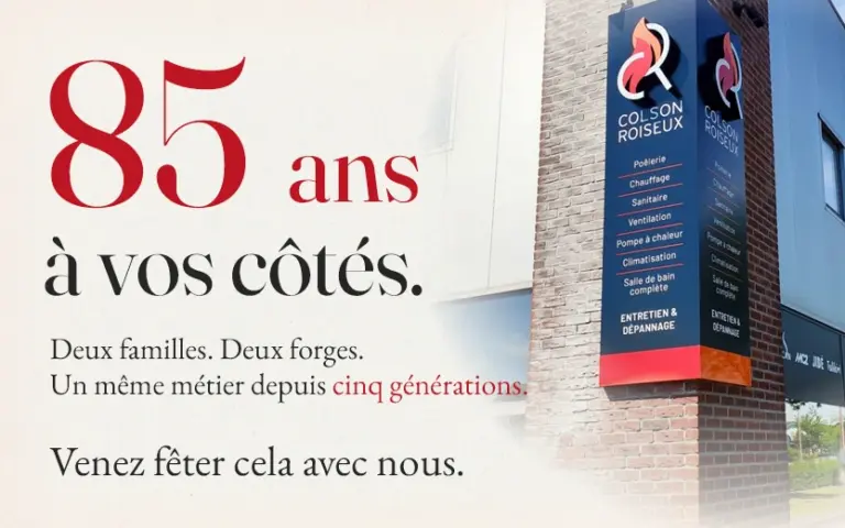 85ans Portes Ouvertes
