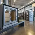 Showroom--8