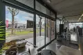 Showroom--2