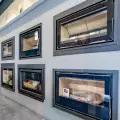 Showroom--11
