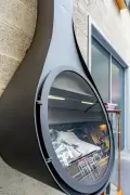 Showroom--12
