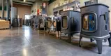 Showroom--13