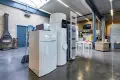 Showroom--26