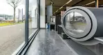 Showroom--30