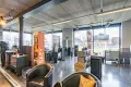 Showroom-